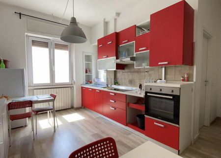 Студия возле метро Affori centro - Photo 5