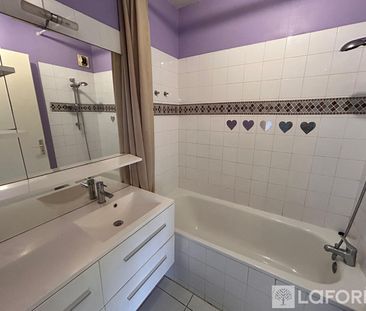 Appartement T2 Balma à louer - Photo 3