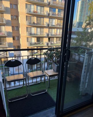 East Perth - Photo 1