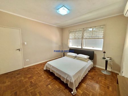 Casa 3 Quartos Ponta Da Praia 223m² - Photo 3