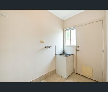 1/45 Branson Avenue, Clearview, SA 5085 - Photo 4