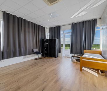 Ceresweg 44 a - Foto 5