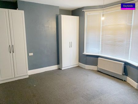 3 bedroom house to rent - Photo 3