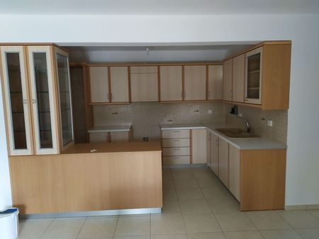 Διαμέρισμα για ενοικίαση - Ταμύνες, - Photo 3