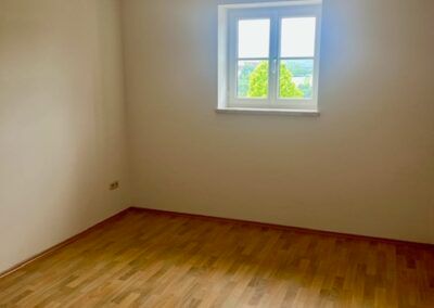 Lichtdurchflutete Wohnung mit Gartennutzung - Photo 4