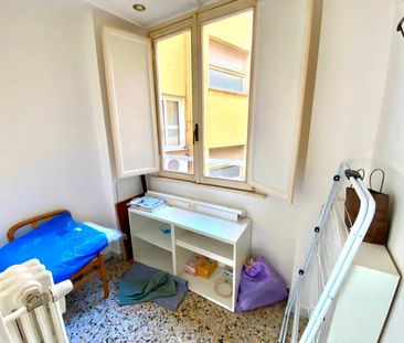 Bilocale via Livio Andronico 36, Balduina, Roma - Foto 2