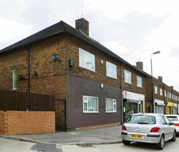 Wheata Road, Sheffield, S5 9FL - Photo 4