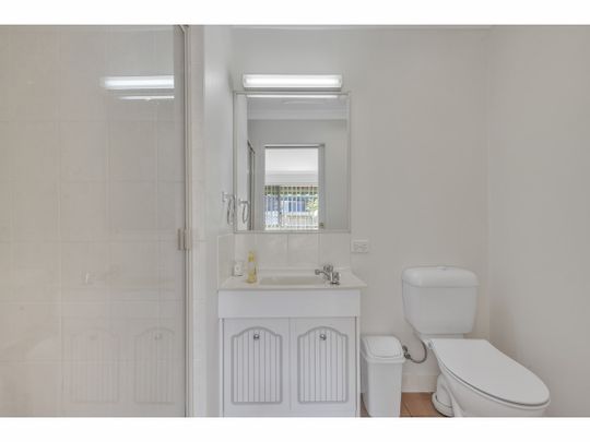 29 Seidler Avenue, - Photo 1
