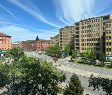 Södra Förstadsgatan, Malmö - Foto 3