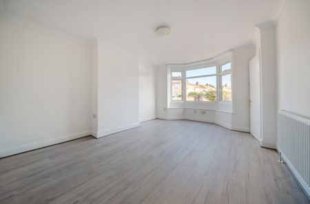 3 bedroom house to rent - Photo 4