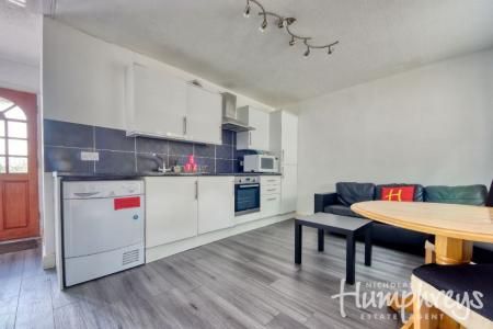 Goudhurst Close - Photo 1