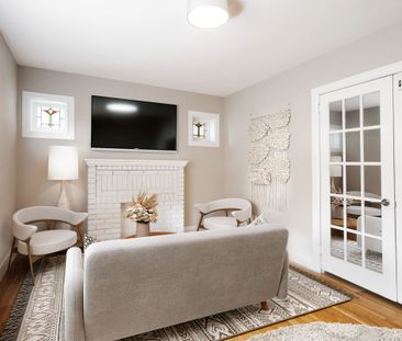 143 Arlington Avenue - Photo 1