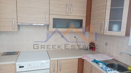 Διαμέρισμα για ενοικίαση Ζευγάρια (Ιωάννινα) - Φωτογραφία 5