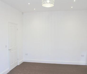 2 bedroom cottage to rent - Photo 4