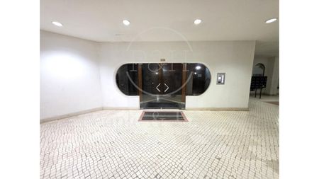 Apartamento T1 em Lisboa - Photo 4