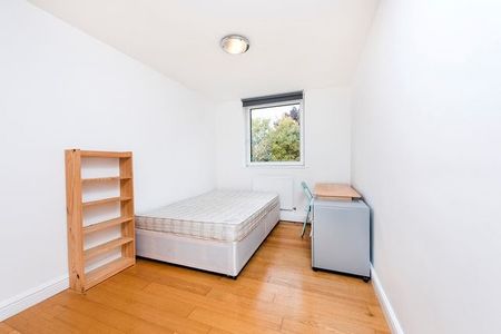 Barnwood Close, London - Photo 3