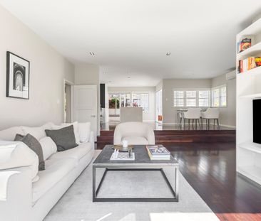 Furnished Executive Home - Flexible Lease Options - Photo 1