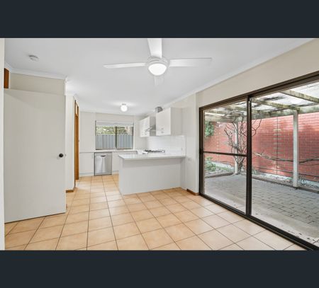 4/92 Fisher Street, Fullarton, SA 5063 - Photo 5