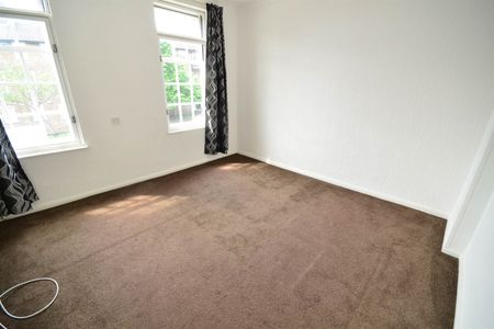 2 bed flat to rent in Azalea Terrace South, Sunderland, SR2 - Photo 2