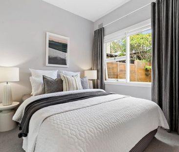 Allambie Heights, 31 Canea Crescent - Photo 4