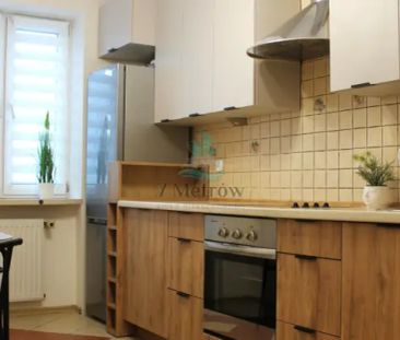 Przepiękne, dwupokojowe z tarasem - Św. Faustyny ! - Фото 6