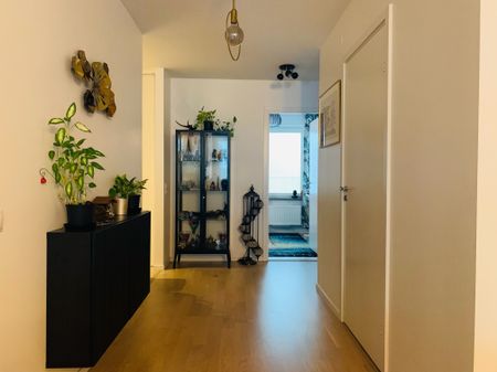 Sjöviksbacken, Stockholm - Foto 4