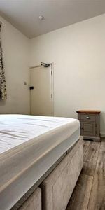 Teville Road, Worthing - Photo 3