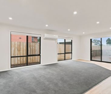 52 Poplar Parade, Youngtown - Photo 1