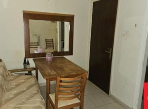 Studio/Γκαρσονιέρα για ενοικίαση - Κόρινθος, - Photo 2