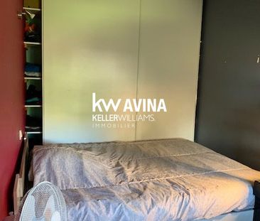 Location Appartement 2 pièces 37m² LA GORGUE 59253 - Photo 1