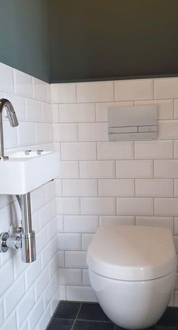 Westzijde 128B - Foto 3