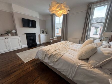 Crown Street, Newark, Nottinghamshire, NG24 - Photo 5