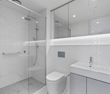 “Modern Apartment Living” - Photo 2