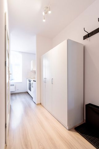 Chorzów ul. Jana Karola Chodkiewicza - Photo 3