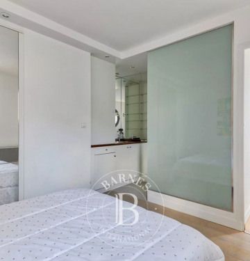 Appartement • Vaillant-Sembat - Photo 5