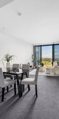 Canberra CBD - Photo 1