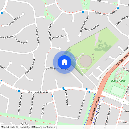 25 Holmegate Crescent, NSW 2749, Cranebrook