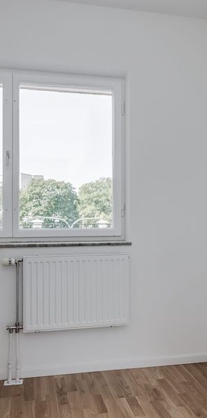 Multrågatan 152, Råcksta - Foto 1