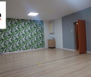 Warszawa, Zdrojowa - Фото 3