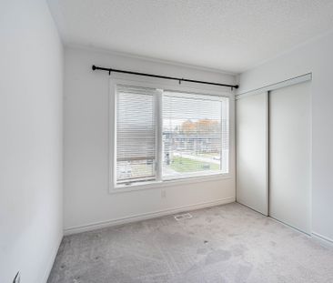 For Lease - 42 Eberhardt Drive, Wasaga Beach, Ontario - Photo 6