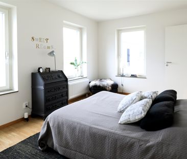 Nätsnäcksgränd, Limhamn - Photo 1