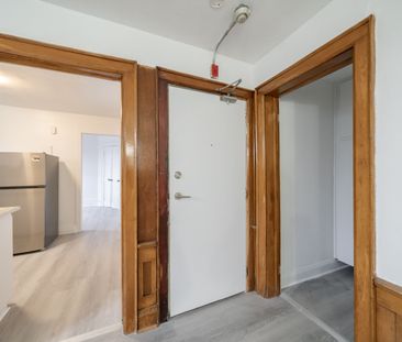 For Lease - 8 Kingston Road Unit# 51, Toronto, Ontario - Photo 3