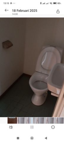 Kustvägen 11C - Foto 4