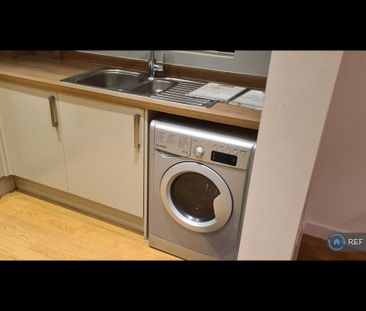 2 bedroom flat to rent - Photo 6