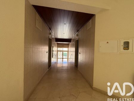 Apartamento T2 em Quinta do Anjo - Photo 5