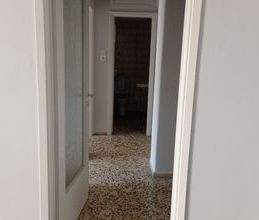 Διαμέρισμα για ενοικίαση - Κολωνός - Κολοκυνθούς, - Photo 4