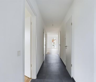 36211 Alheim - Photo 1