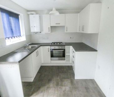 Lindsay Street, Hetton-le-Hole, Houghton Le Spring, Tyne and Wear, ... - Photo 3