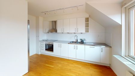 Faktorsgatan 12 - Photo 3