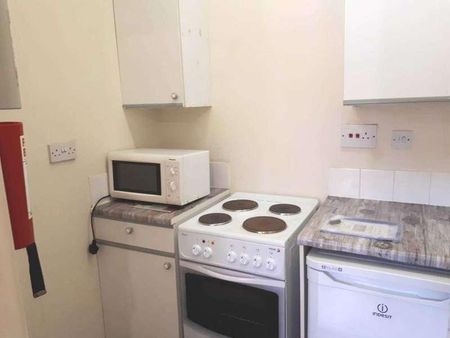 The Chandlers, The Calls, LS2 - Photo 3